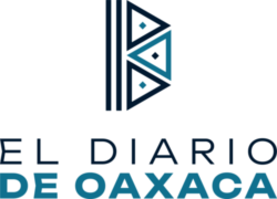 El Diario de Oaxaca